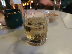 -柒Lounge(三里屯店)