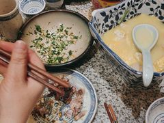 -南京大牌档(三阳广场苏宁店)