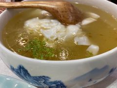 -东兴楼饭庄(六里桥店)