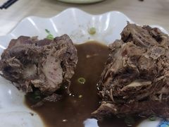 -永丰岐山面(西五路店)