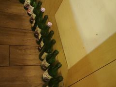 -7年8班朝鲜族非遗美食(三钢里店)
