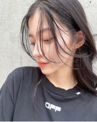 -FASHION PALACE hair+