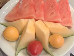-南棠馆粤菜坊(群光店)