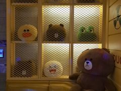 -范特西FANTASY量贩式KTV(民主广场店)