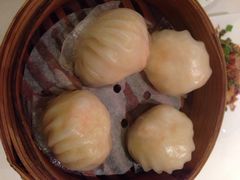 富豪酒家-富豪酒家(正大广场店)