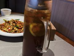 -巡耕记·湖南土菜(长湖店)