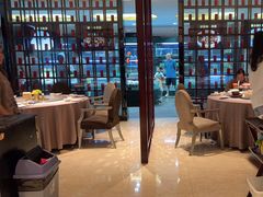 -徐记海鲜(阿波罗店)