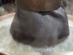 -来顺成饭庄