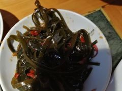 -潮辣成都老火锅(奉贤扶港路店)