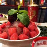 9.9r💰 宇宙中心 四川火锅 