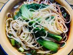 -赵伍面庄(松石大道店)