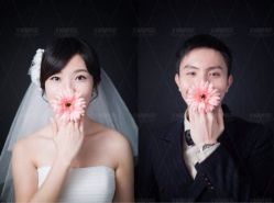 点击看大图 iphone_upload_pic-爱城婚纱摄影·品质严选店