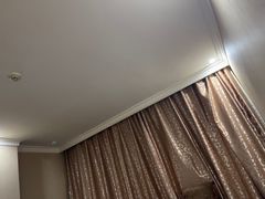 -健龙洗浴中心(平阳路店)