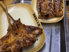 -顺德哥卜卜贝(旗舰店)