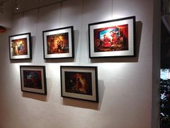 -manabe (共和新路店)