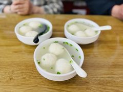 大福星鱼丸-大福星鱼丸(美食街店)