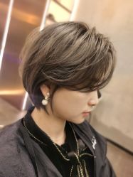 -SEBASTIAN塞巴斯汀