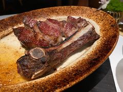-牛排家(北京长安街英皇集团中心店)