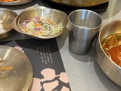 -味家烤肉烤鳗鱼牛排(西塔旗舰店)