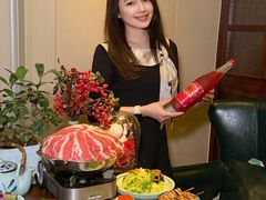 -鸟泉居酒屋·烧鸟·酒馆(百子湾店)