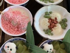 -乾生元·苏式糕点苏式特产(平江路1店)