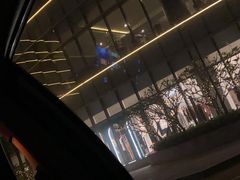 -海湾壹品·粤菜·早茶·烤鸭(拱北店)