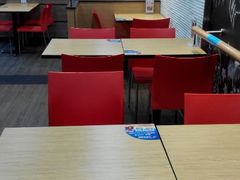 android_upload_pic-达美乐比萨(商城路店)