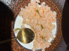 -華府(凯德晶萃店)