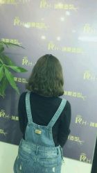 点击看大图 -瑞豪专业烫染连锁