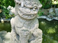 -绮园景区
