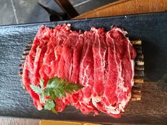 -青川•Oriental会客厅(正大广场店)