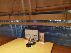 -御厨和食料理·寿司·刺身(麦地店)
