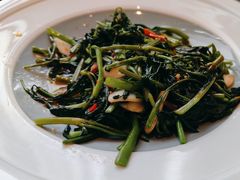 -瓷忆·瓷文化餐厅(上海店)