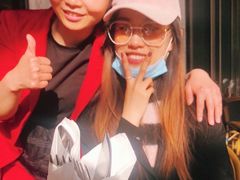 -健身专家Wellness Experts