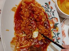 -稻香饭店(IFS国金中心店)