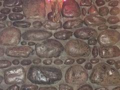 -Helens海伦司小酒馆(对外经贸大学店)