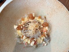 -曲廊院(东四十一条店)