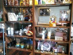 -星巴克(3号湾店)