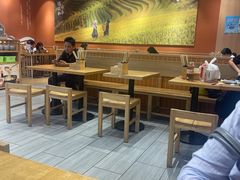 -云味馆·云南菜·云南米线(中洲店)