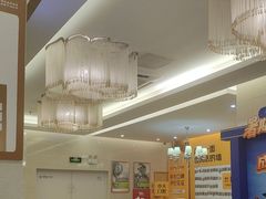 -佛山中大口腔医院·市二级口腔专科医院