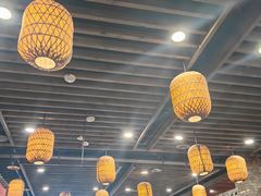 -小街天府(西工小街店)