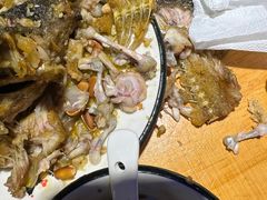 -小小河边鱼(天润城店)