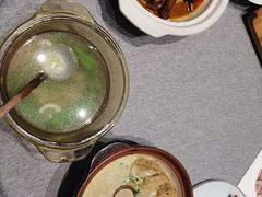 -俏陵轩·南京本土菜(奥体博览中心店)