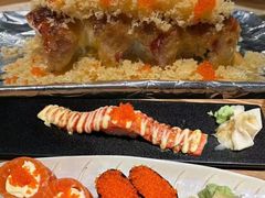 -小禅料理