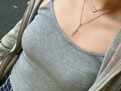 -梵薇Joker.V银饰工作室