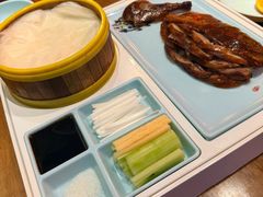 -苏帮主三样菜·江湖川菜(高新店)