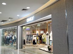-万达广场(无锡滨湖店)