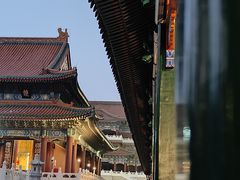 -天津大悲禅院