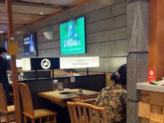 -煲大王老砂锅猪肚鸡(泊富ICITY店)
