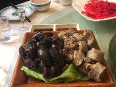 -艾敏河蒙餐(海拉尔大街店)